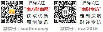 2023年密封材料概念上市公司一览（2月15日）(图1)