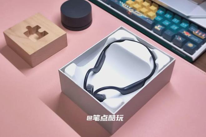 骨传导耳机真的可以保护听力吗？哪些人更适合佩戴骨传导耳机？(图19)