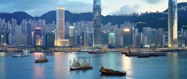 香港优才计划申请材料攻略！如何做到不需要补件？(图3)