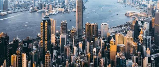 香港优才计划申请材料攻略！如何做到不需要补件？(图4)