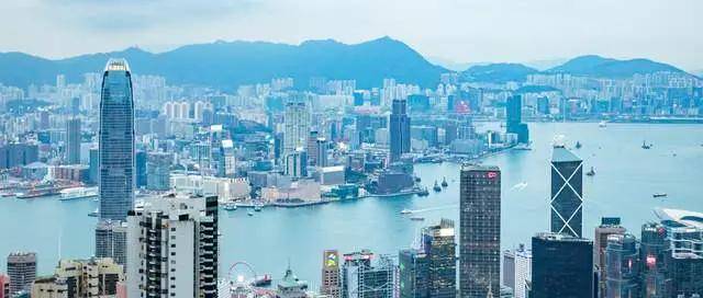 香港优才计划申请材料攻略！如何做到不需要补件？(图5)