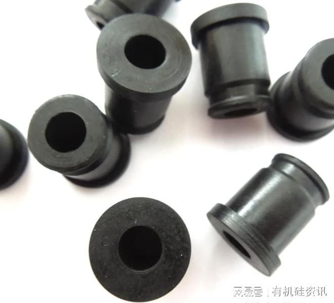 硅胶密封塞功能性到底行不行选它真的有用吗！(图3)