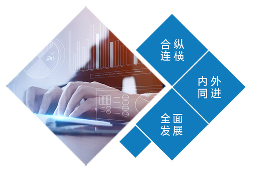 江苏赛尔密封科技股份有限公司(图1)