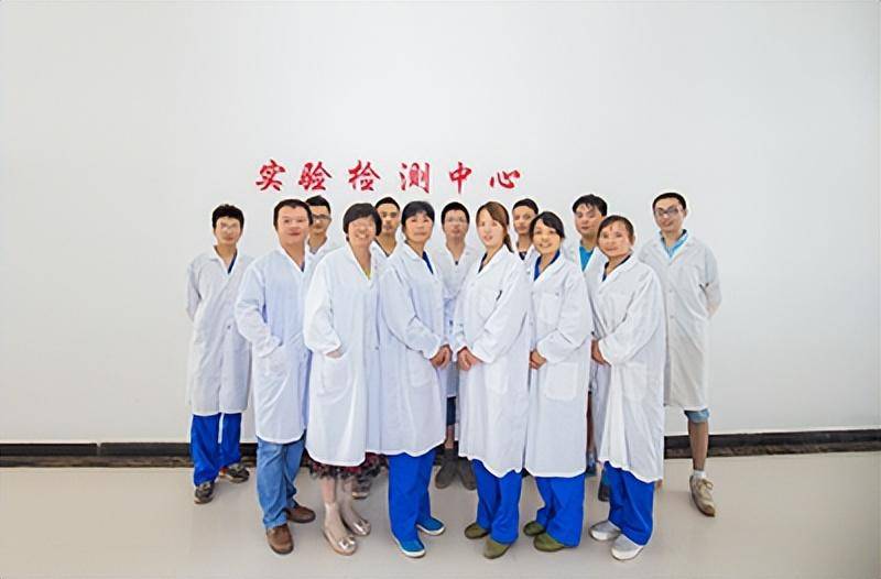 有机硅树脂有哪些2023有机硅树脂推荐【今日推荐】(图2)