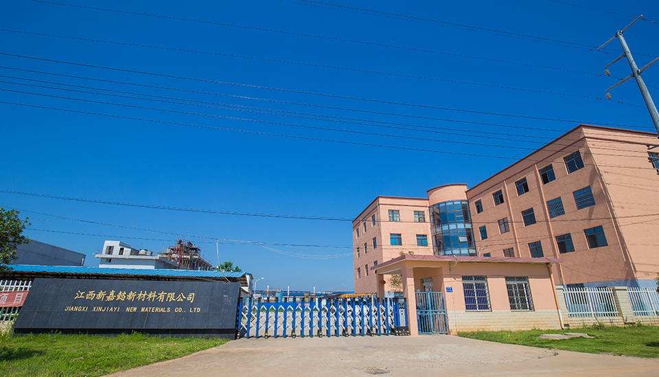 有机硅树脂有哪些优点2023有机硅树脂介绍（一文总结）(图1)
