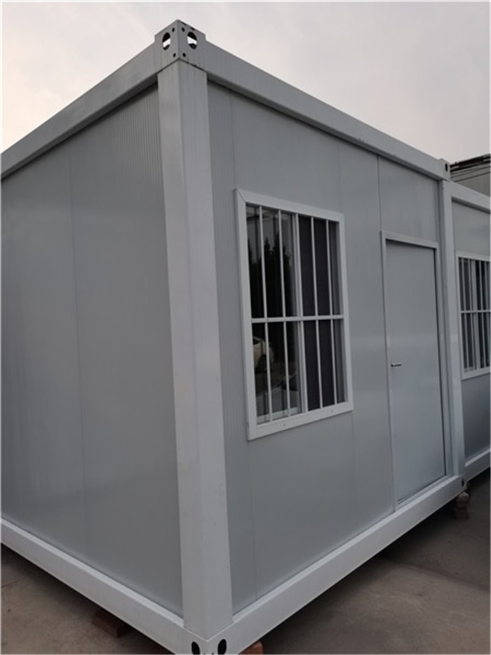 河南金海建筑材料有限公司来说说聚氨酯的作用及适用行业(图2)