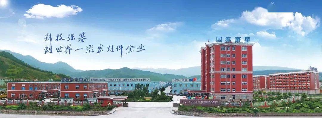 国家级荣誉！浦阳这家企业入选重点“小巨人”企业(图2)