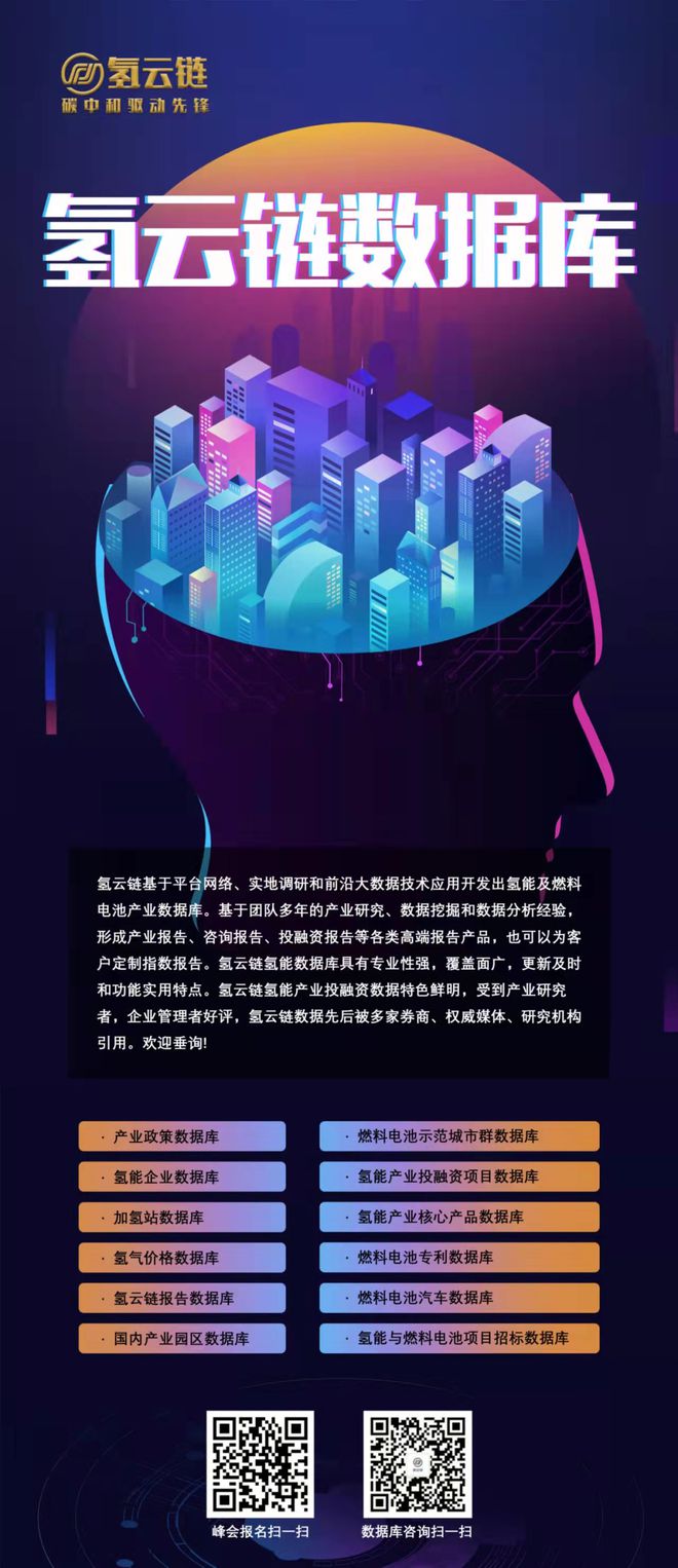国内首条大功率碱性电解槽核心零部件自动化生产线揭牌(图2)