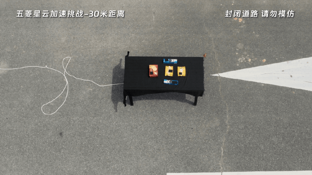 20T动力10T油耗！这就是10万级SUV新卷王？(图6)