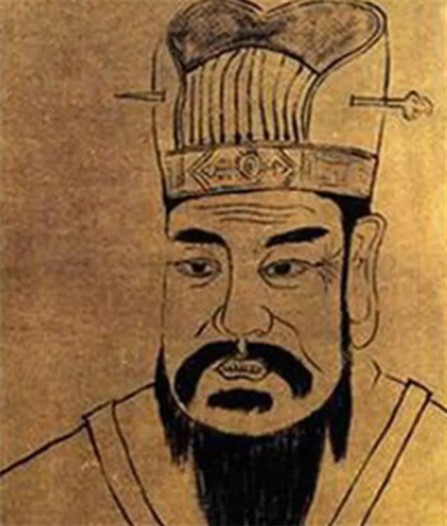 神舟七号的凶险时刻：三名航天员做好牺牲准备翟志刚冒险出舱(图1)