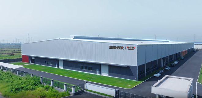 倍众轮胎自修复新材料实现国产超越 驶向新能源汽车蓝海(图1)