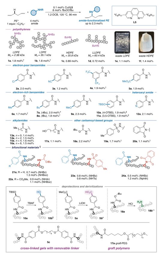 聚乙烯登上Science！(图4)