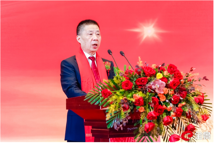 冻结申购资金逾800亿科强股份北交所上市收获投资者青睐(图2)