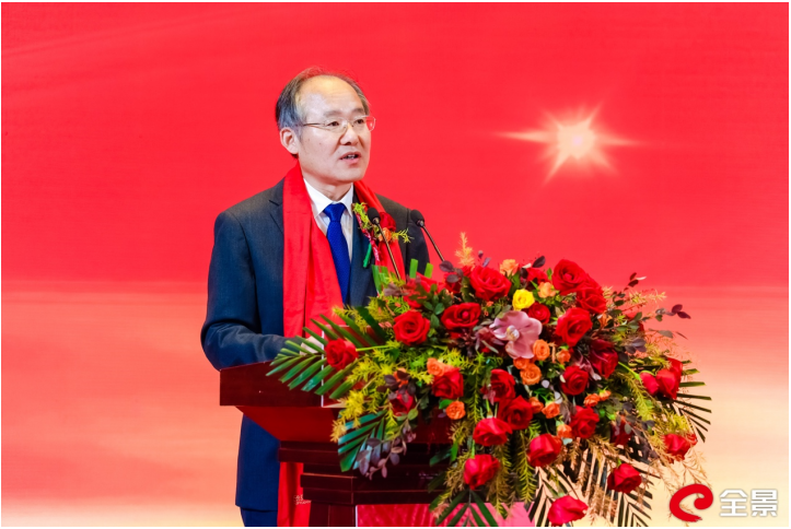 冻结申购资金逾800亿科强股份北交所上市收获投资者青睐(图3)