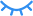 2023乌海·硅基新材料发展大会(图1)