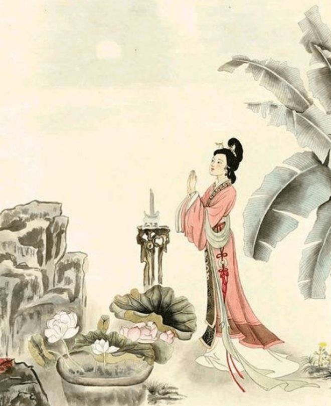 吃了广东吴川的五仁大月饼嫦娥都要惊掉下巴(图1)