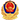 南安市人力资源和社会保障局关于2023年南安名企全国高校引才推介活动项目（10-12月）购买服务公开比选的公告(图1)