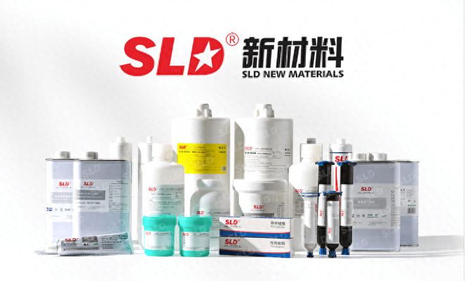 结构粘接密封硅胶在通讯机柜中的作用及应用(图4)