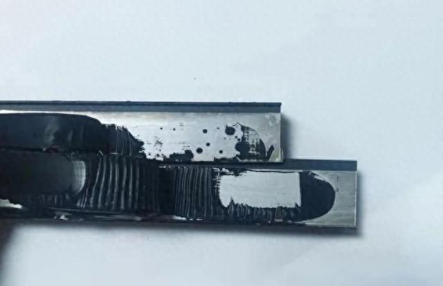 安泰胶谈建筑幕墙接缝用胶选用要点(图4)