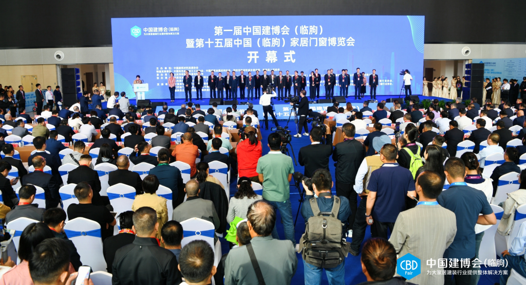 深挖华东市场密封胶条需求！荣基走进山东参观考察(图2)