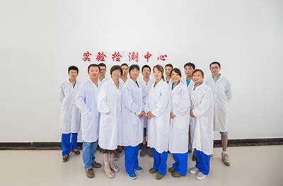 有机硅树脂有哪些2023有机硅树脂推荐【含产品】(图2)