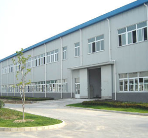 河间市世纪星密封材料有限公司(图1)