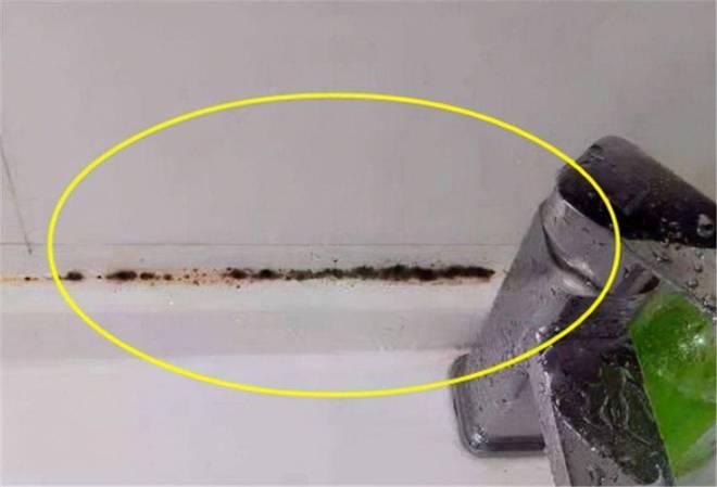 装修不管全包还是半包这5种材料尽量自己买！以免商家坑你！(图4)