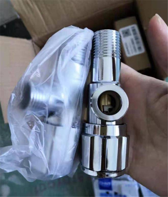 装修不管全包还是半包这5种材料尽量自己买！以免商家坑你！(图11)