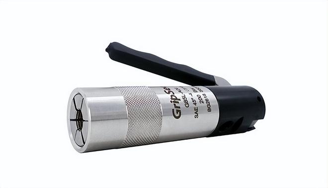 格雷希尔-快速密封连接器在热水器阀体水箱中的应用(图1)