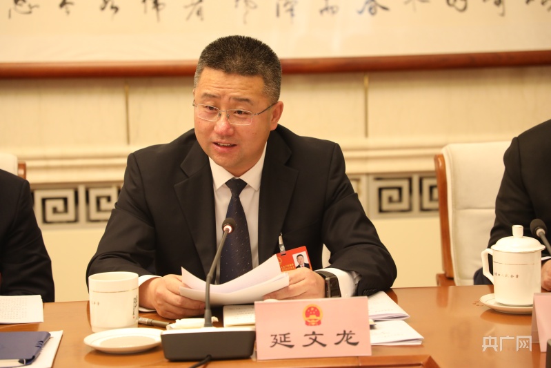 以“特”制胜 乌达区坐稳内蒙古“国字号”特色产业集群头把交椅(图1)