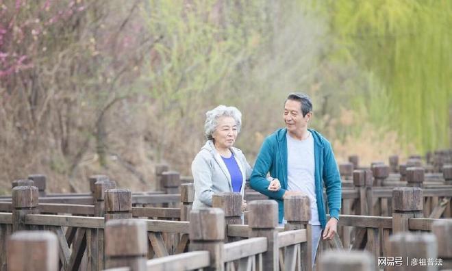 藏在身边的“补肾猛将”每周吃2次头发黑密朝气蓬勃精力旺(图12)