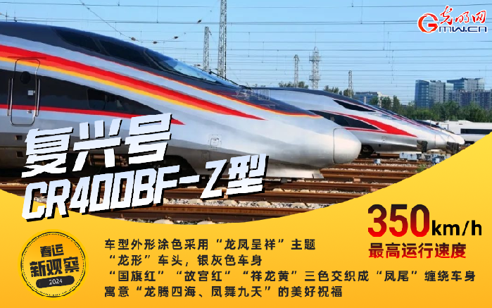 【春运新观察】回家路上的新“伙伴”你遇见了吗？(图2)