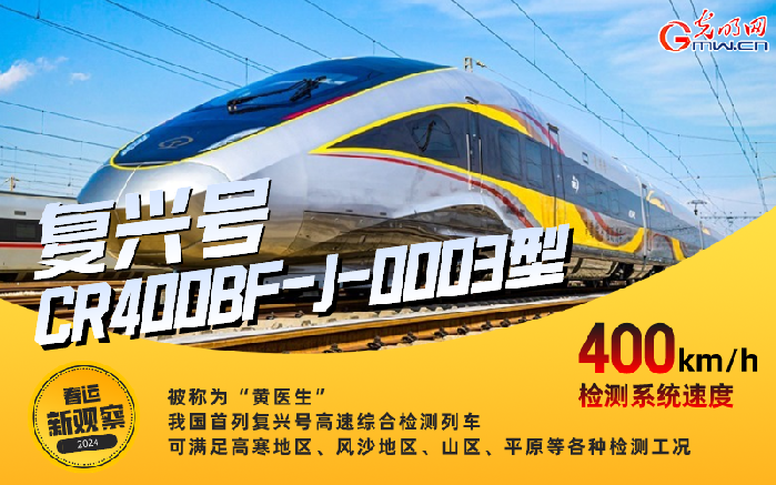 【春运新观察】回家路上的新“伙伴”你遇见了吗？(图4)