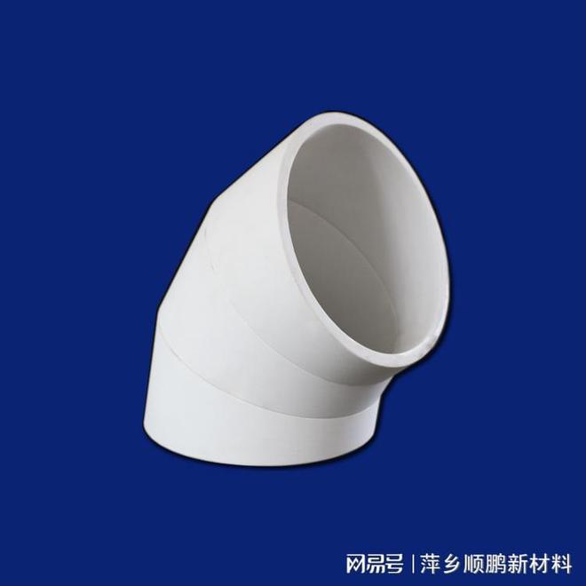 氧化铝陶瓷 95(图3)