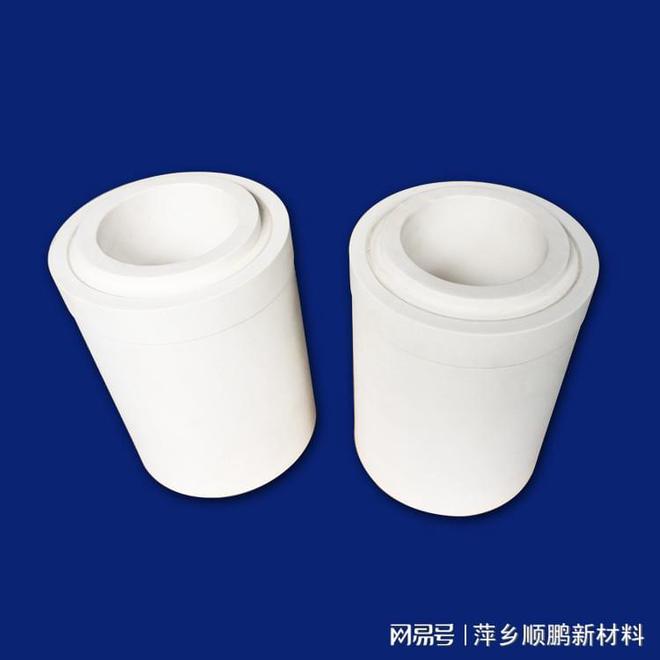 氧化铝陶瓷 95(图2)