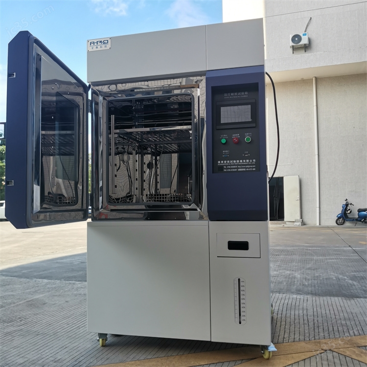 AP-XD-216A(图1)
