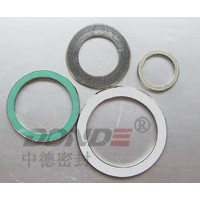 慈溪市中德密封材料有限公司(图2)