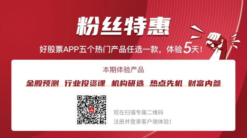 热股聚焦：业绩亏损+劣迹斑斑5连板的宏达新材还有多少上涨空间？(图6)