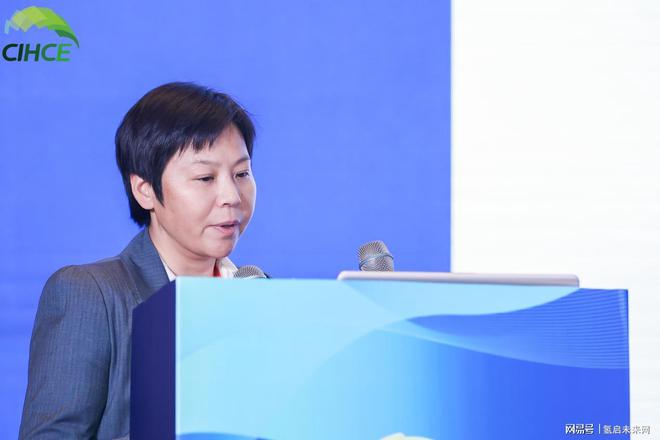 中国（江西）新能源、新材料产业链大会圆满落幕！(图47)