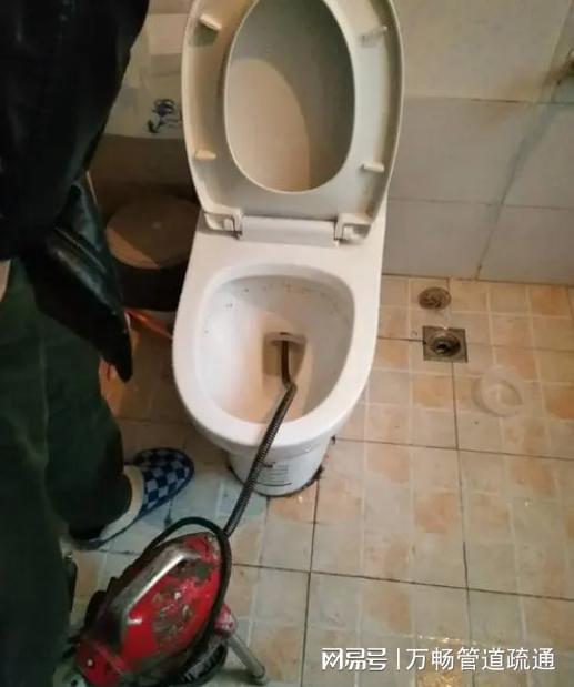 暖气管道安装(图2)