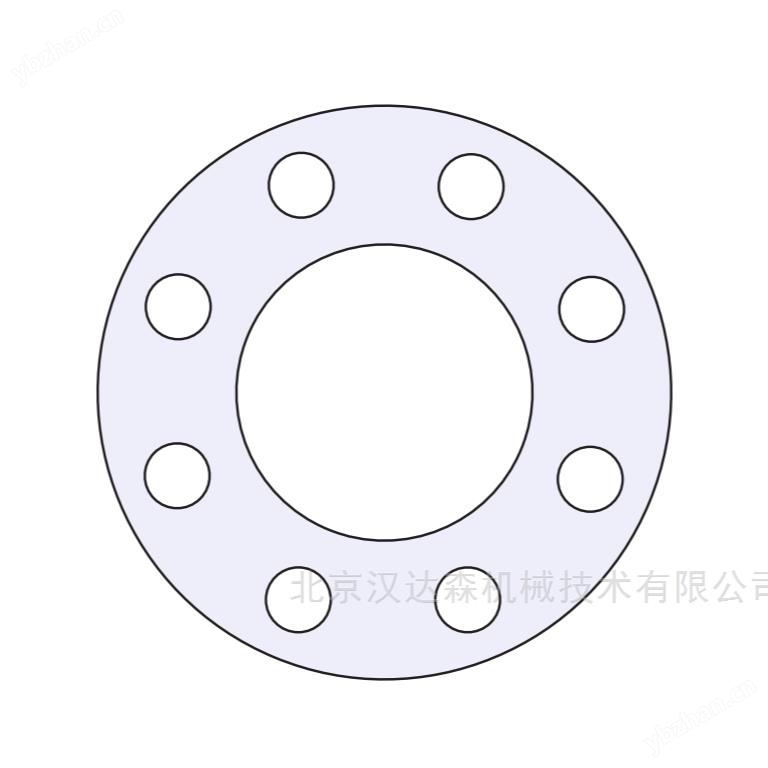 德国ELAFLEX密封FD 40 ELAPAC(图1)
