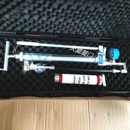 正规Sealweld 5050密封脂S-VS-10P(图6)