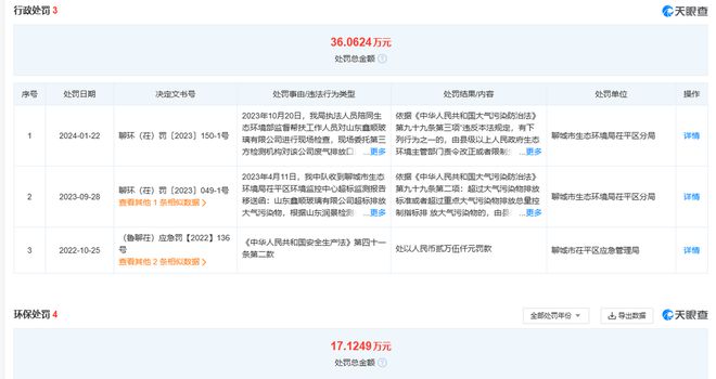 德和科技现增收反降利毛利率持续下滑核心产品挨诉(图5)