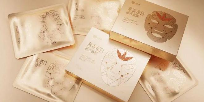 化妆品面膜包装袋密封性测试仪_负压法密封泄漏检测仪(图2)