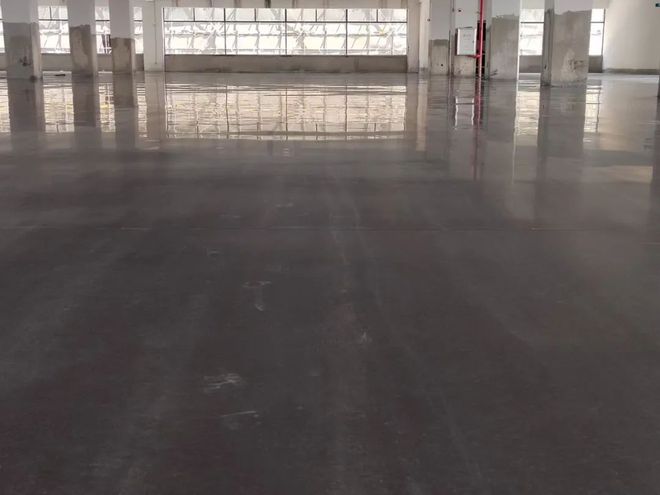 2024年混凝土密封固化剂十大品牌有哪些？(图8)