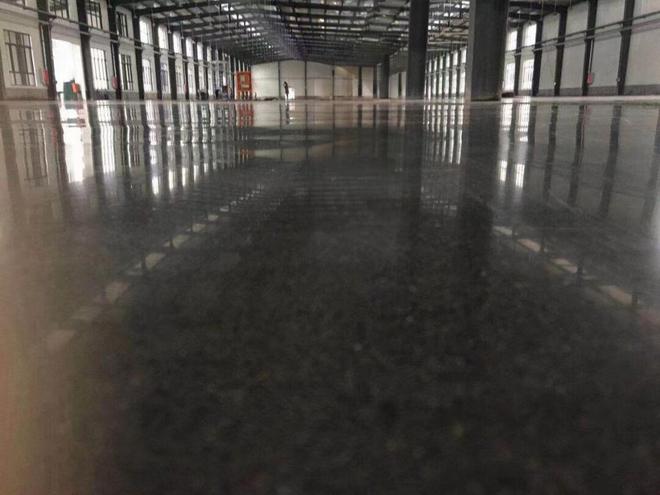2024年混凝土密封固化剂十大品牌有哪些？(图9)