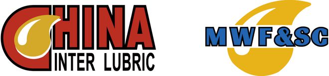 展商推荐 宝冠新材料：集研发、生产一体化的高科技民营企业诚邀您参观2024上海国际润滑油展！(图5)