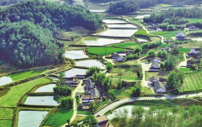 “五个以”实践体系的宜昌透视(图2)