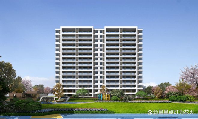 北京绿城沁园售楼处电话丨沁园营销中心位置丨售楼中心热线(图2)