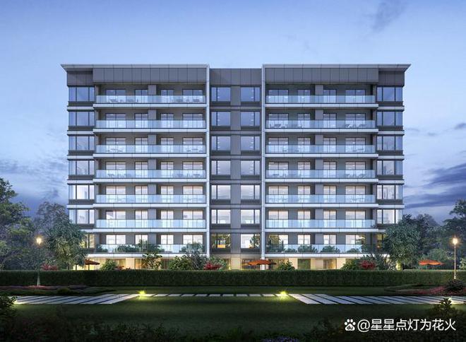 北京绿城沁园售楼处电话丨沁园营销中心位置丨售楼中心热线(图1)
